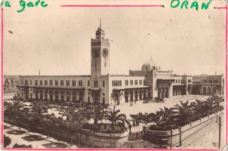 004  SERIE ORAN  74 LA GARE.JPG